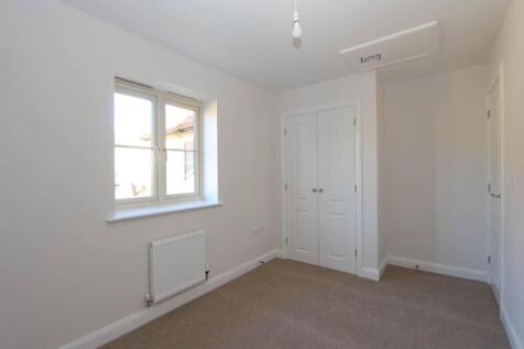 Bedroom 4 2