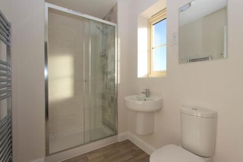 En Suite 2