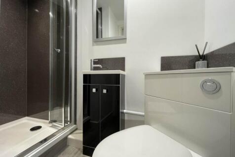 Ensuite 2