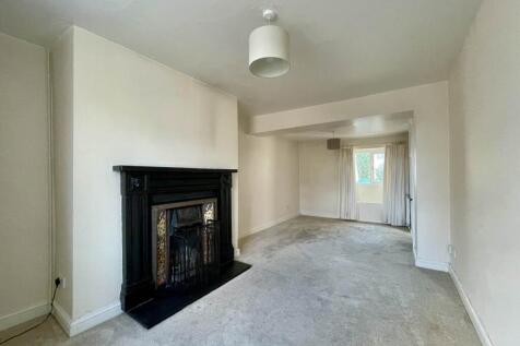 Sitting Room 1