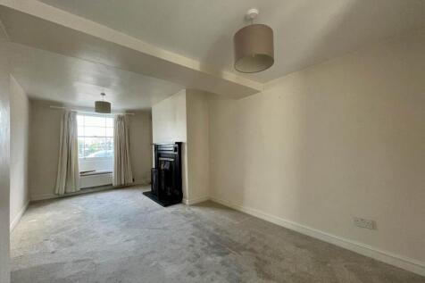 Sitting Room 2