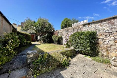 Garden 2
