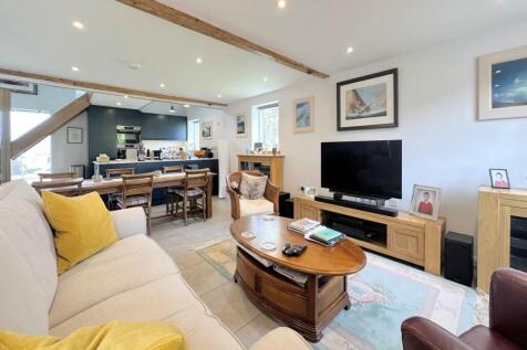 lounge 1