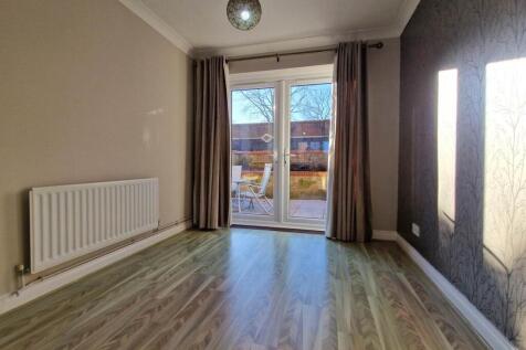 Dining room 2 