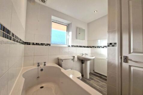Ensuite 1 