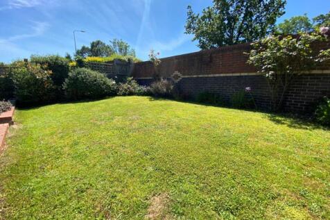 Garden 2
