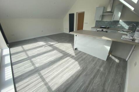 Open plan 2