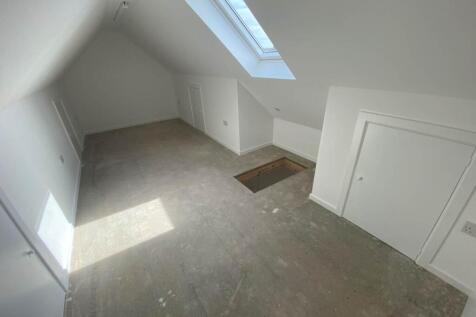 Loft Space
