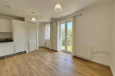 OpenPlan