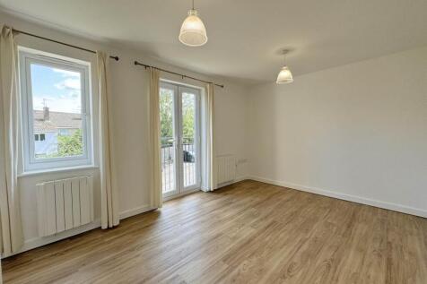 Open Plan 1