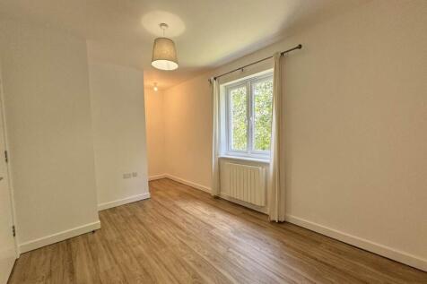 Bedroom1