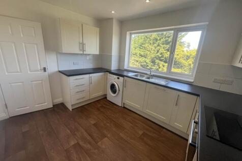 Kitchen1 - 47f