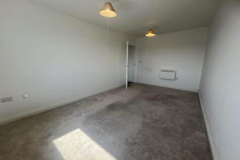 Lounge2 - 47f