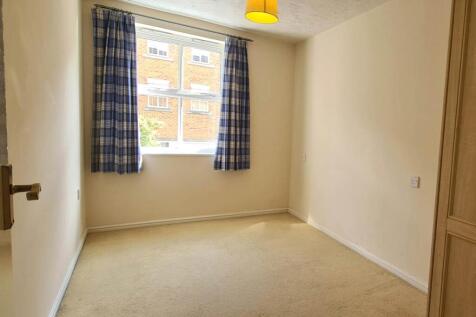 Bedroom2