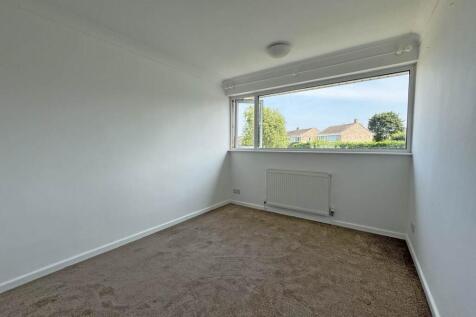 Bedroom1