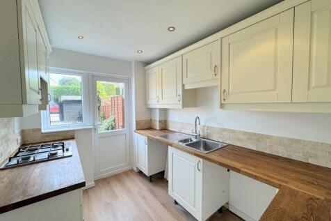 Kitchen2