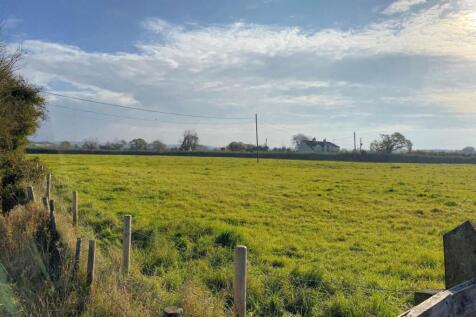 Bilsham Willows fiel