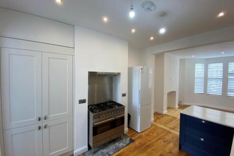Kitchen 3