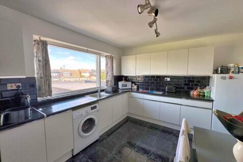 Kitchen one