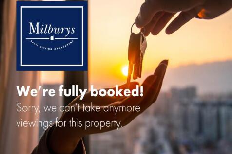 Fully booked