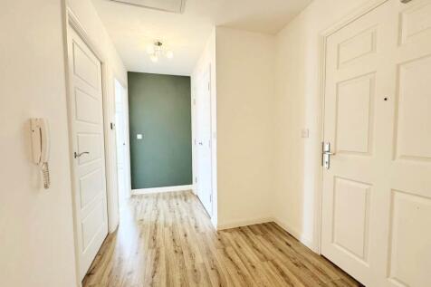 Hallway1