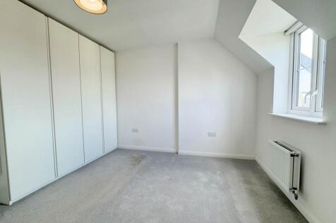 Bedroom1