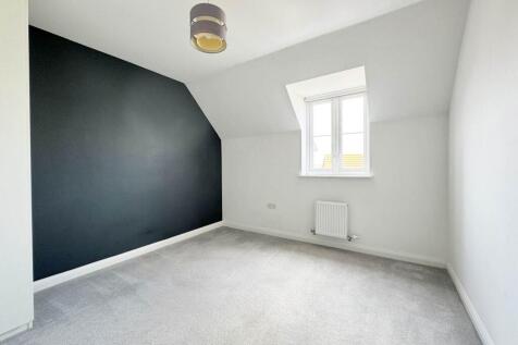 Bedroom2