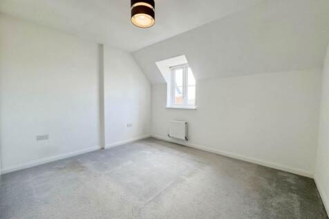 Bedroom1a