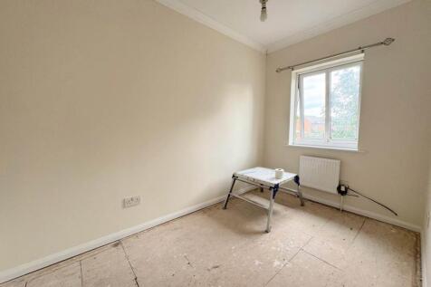 Bedroom2