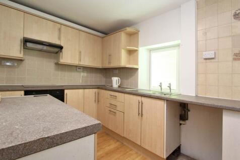 kitchen one