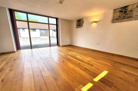 Living Room 2