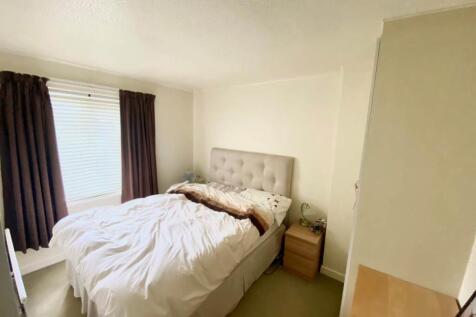 Bed 1