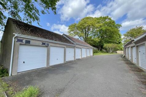 Garages
