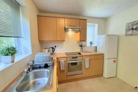 Kitchen1