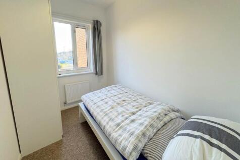 Bedroom2