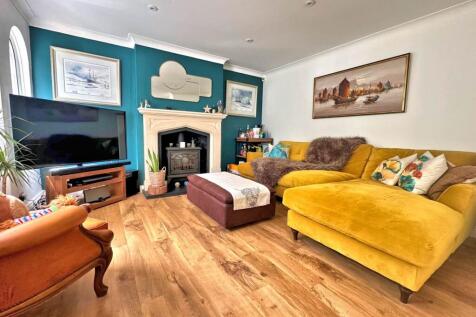 Lounge 1