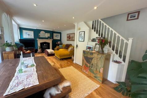 Dining Room 2 