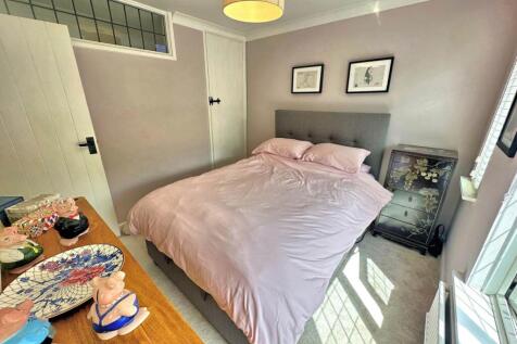 Bed 2