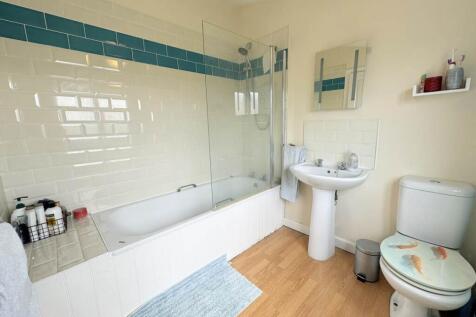 En-suite 2