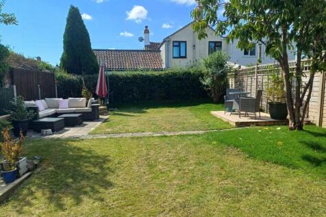 Garden 1