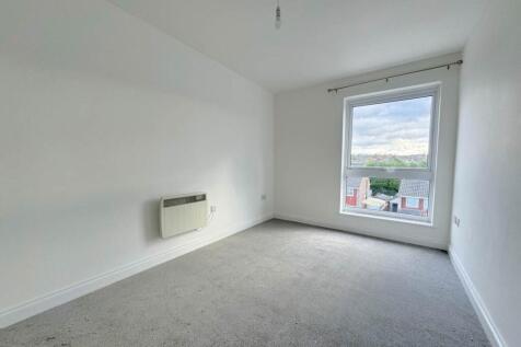 image00019