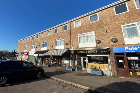 45A Oakleaze Road fr