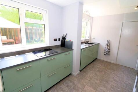 kitchen 4