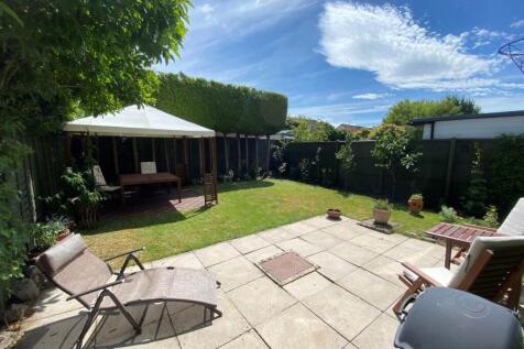 garden 3