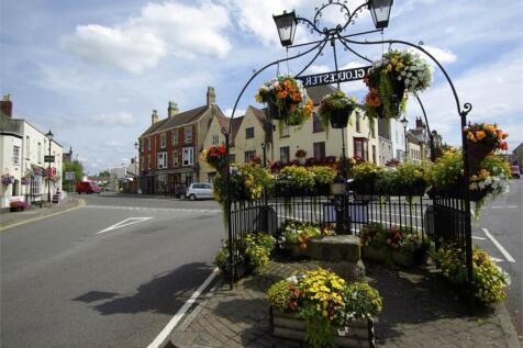 Thornbury