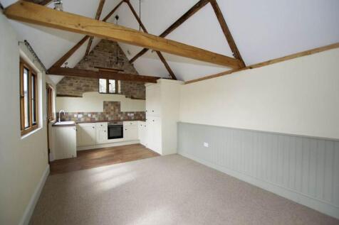 Kitchen1
