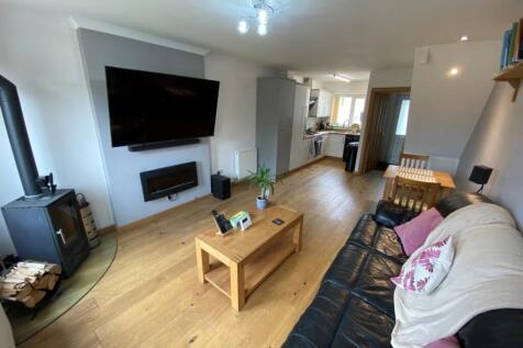Living Room 2
