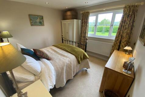 Further image of Bed