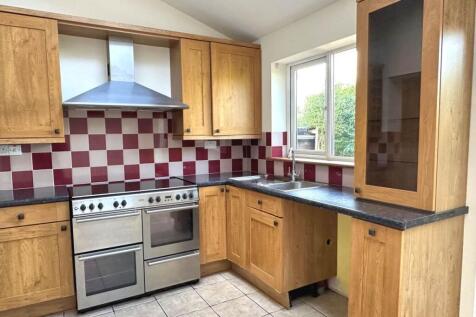 KITCHEN 3
