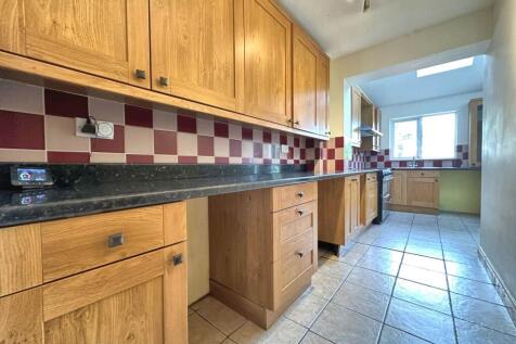 KITCHEN 4